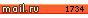Рейтинг@Mail.ru